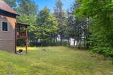 6588 Norway Pine Lane - Photo 55