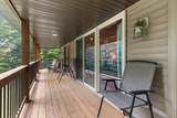 6588 Norway Pine Lane - Photo 56