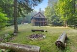 6588 Norway Pine Lane - Photo 8