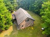 6588 Norway Pine Lane - Photo 71