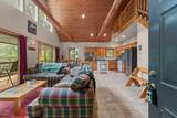 6588 Norway Pine Lane - Photo 9