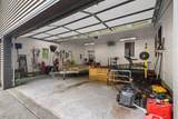 6588 Norway Pine Lane - Photo 81