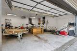 6588 Norway Pine Lane - Photo 82