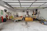 6588 Norway Pine Lane - Photo 83