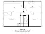 6588 Norway Pine Lane - Photo 85