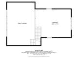 6588 Norway Pine Lane - Photo 87