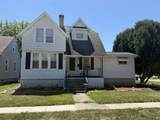 324 8TH Street - Photo 1
