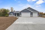 2677 Vanderbilt Drive - Photo 1