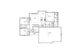 2677 Vanderbilt Drive - Photo 2