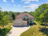 W6928 Westwood Drive - Photo 1