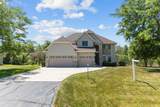 W6928 Westwood Drive - Photo 2