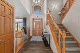 W6928 Westwood Drive - Photo 11