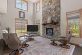 W6928 Westwood Drive - Photo 12