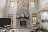 W6928 Westwood Drive - Photo 13