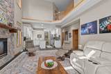 W6928 Westwood Drive - Photo 15