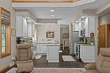 W6928 Westwood Drive - Photo 16