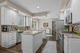 W6928 Westwood Drive - Photo 17