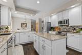 W6928 Westwood Drive - Photo 18