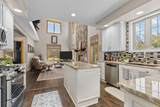 W6928 Westwood Drive - Photo 19