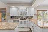 W6928 Westwood Drive - Photo 20