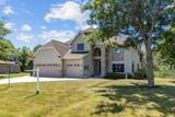 W6928 Westwood Drive - Photo 3