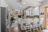W6928 Westwood Drive - Photo 21