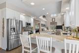W6928 Westwood Drive - Photo 22