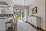 W6928 Westwood Drive - Photo 23