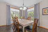 W6928 Westwood Drive - Photo 24
