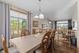 W6928 Westwood Drive - Photo 25