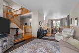 W6928 Westwood Drive - Photo 28