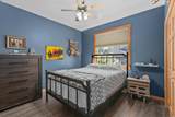 W6928 Westwood Drive - Photo 29