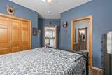 W6928 Westwood Drive - Photo 30