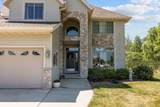 W6928 Westwood Drive - Photo 4