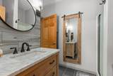 W6928 Westwood Drive - Photo 31