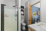 W6928 Westwood Drive - Photo 32