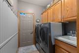 W6928 Westwood Drive - Photo 33
