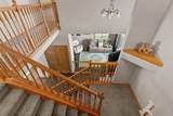 W6928 Westwood Drive - Photo 34