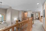 W6928 Westwood Drive - Photo 35