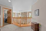 W6928 Westwood Drive - Photo 36