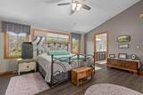W6928 Westwood Drive - Photo 37