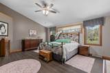 W6928 Westwood Drive - Photo 38
