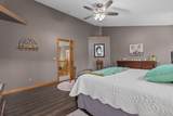 W6928 Westwood Drive - Photo 39