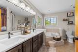 W6928 Westwood Drive - Photo 42
