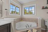 W6928 Westwood Drive - Photo 43
