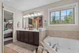 W6928 Westwood Drive - Photo 44