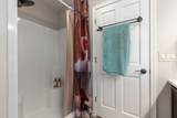 W6928 Westwood Drive - Photo 45