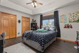 W6928 Westwood Drive - Photo 46