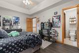 W6928 Westwood Drive - Photo 47