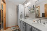 W6928 Westwood Drive - Photo 48